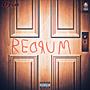 RedRum (Explicit)