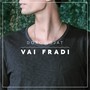 Vai Fradi (Explicit)