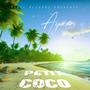 Petit Coco