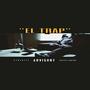 EL TRAP (feat. SJ) [Explicit]