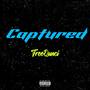 Captured (Explicit)