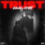 Trust (Explicit)