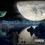 Breath-Exhale (Explicit)
