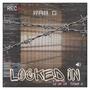 Locked In (Explicit)