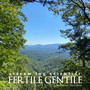 Fertile Gentile