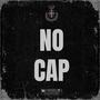 NO CAP (feat. Not4kenni) [Explicit]