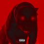 BIG DOG (Explicit)