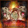 Hellhounds (Explicit)