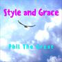 Style and Grace (Explicit)