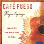 Café Fuego