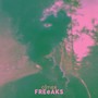 Freeaks (Explicit)