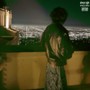 always right (Explicit)