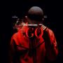 EGO (Explicit)