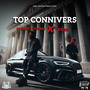 Top Connivers (feat. Zyon) [Explicit]