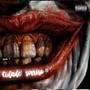 Cidade Sorriso (Explicit)