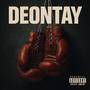 DEONTAY (feat. BANDOOBEATS) [Explicit]