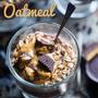 OATMEAL (Explicit)