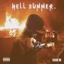Hell Summer (Explicit)