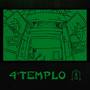 4° Templo