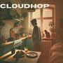 Cloudhop (Analogue Aura)