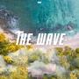 The Wave