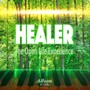 Healer (The Open Life Experience)