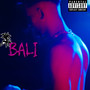 Bali (Explicit)