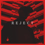 Reject (Explicit)