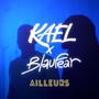 Ailleurs (feat. BLAUFEAR)