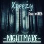 Nightmare (feat. 43RFB) [Explicit]