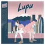 Lupa