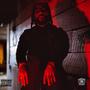 The Summit (Explicit)