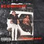 8/2 10Brothas (Explicit)