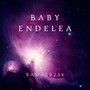 Baby Endelea