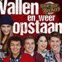 Vallen En Weer Opstaan