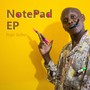 Notepad (Explicit)