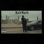 Black Wealth (Explicit)