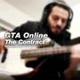 GTA Online: The Contract - Trailer Instrumental Cover