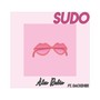 Sudo