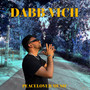 Dabb Vich (Explicit)