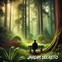 Jardim Secreto