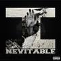 Inevitable (Explicit)