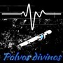 Polvos Divinos (Explicit)