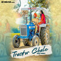 Tractor Chale