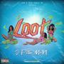 LOOT (Explicit)