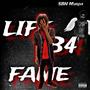 LIFE B4 FAME (Explicit)