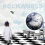 Rockworld (Explicit)