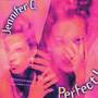 Perfect Lover (Single)