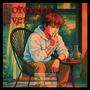 Tyota.exe : Forever & Ever (Spring) [Explicit]