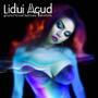 Lidiui Acud (Explicit)